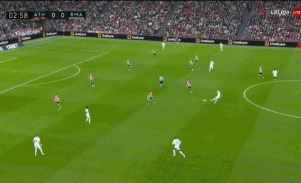 1640213711442010512.gif