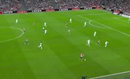 1640210588619003439.gif