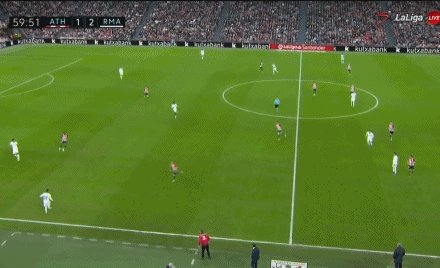 1640213707637068580.gif