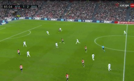 1640213711461033854.gif